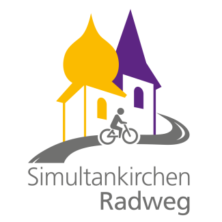 Simultankirchenradtour
