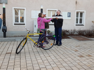 Simultankirche des Jahres 2025