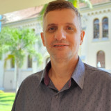 Pfr. Trentini